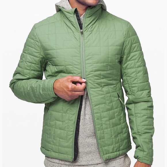 Skyloft jacket Clearance